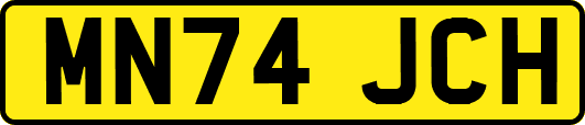 MN74JCH