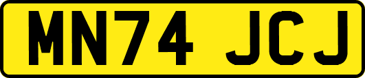 MN74JCJ