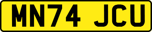MN74JCU