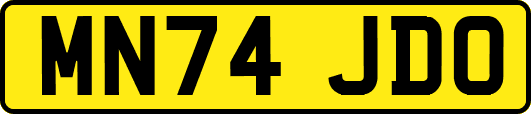 MN74JDO