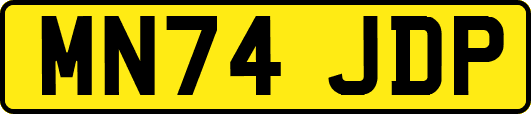 MN74JDP