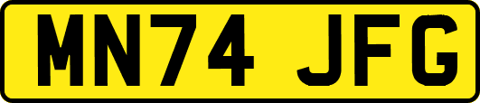 MN74JFG