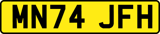 MN74JFH
