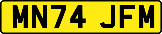 MN74JFM