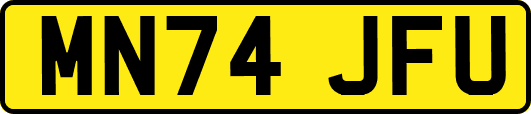 MN74JFU