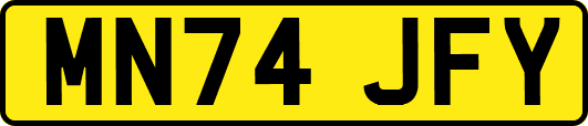 MN74JFY