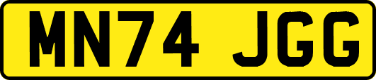 MN74JGG