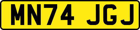 MN74JGJ