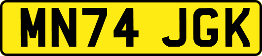MN74JGK