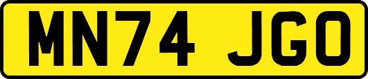 MN74JGO
