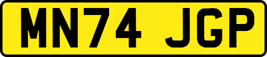 MN74JGP