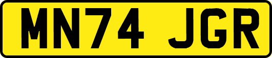 MN74JGR