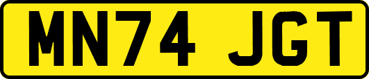 MN74JGT