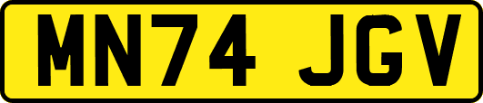 MN74JGV