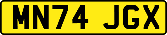 MN74JGX