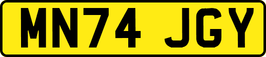 MN74JGY