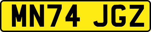 MN74JGZ