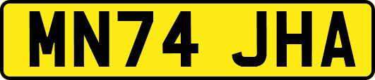 MN74JHA