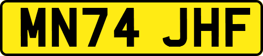 MN74JHF