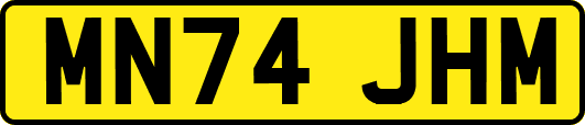 MN74JHM