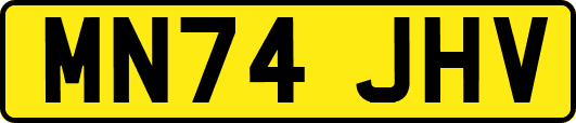 MN74JHV