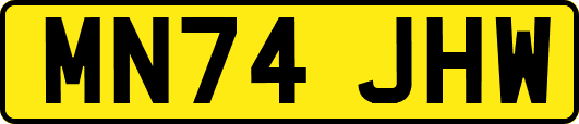 MN74JHW
