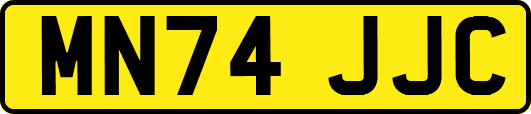 MN74JJC