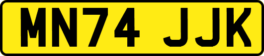 MN74JJK