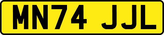 MN74JJL