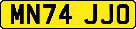 MN74JJO