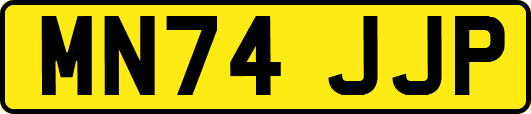 MN74JJP