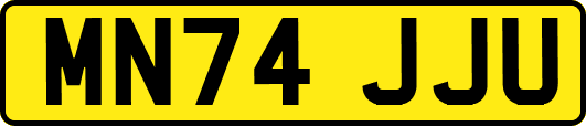 MN74JJU