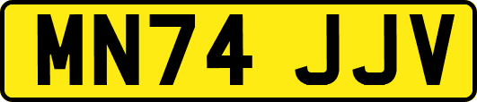 MN74JJV