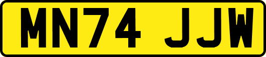 MN74JJW