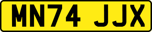 MN74JJX