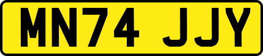 MN74JJY