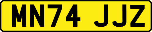 MN74JJZ