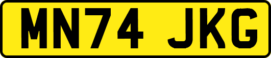 MN74JKG