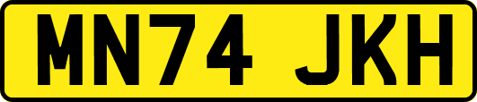 MN74JKH
