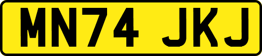 MN74JKJ