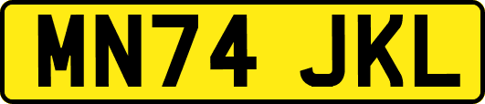 MN74JKL