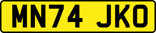 MN74JKO