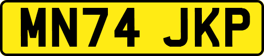 MN74JKP