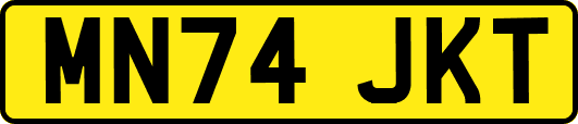 MN74JKT