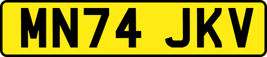MN74JKV