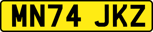 MN74JKZ