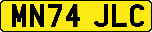 MN74JLC