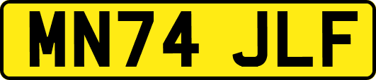 MN74JLF