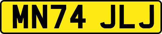 MN74JLJ