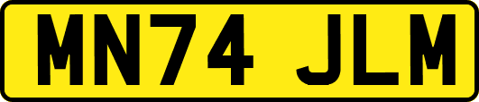 MN74JLM